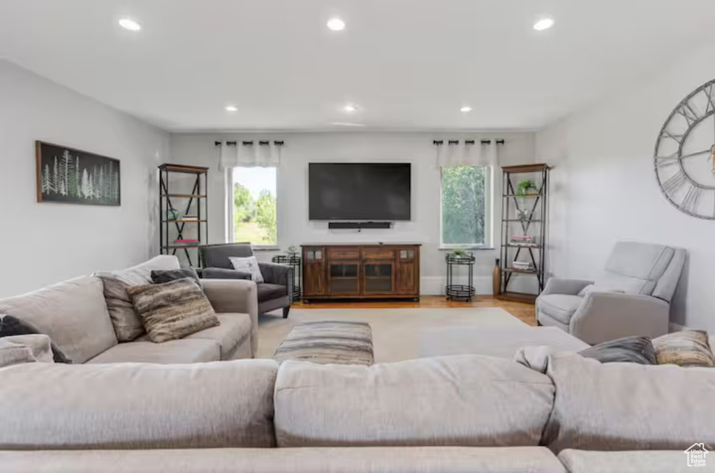 705 N LOCHWOOD VW Garden City, UT 84028