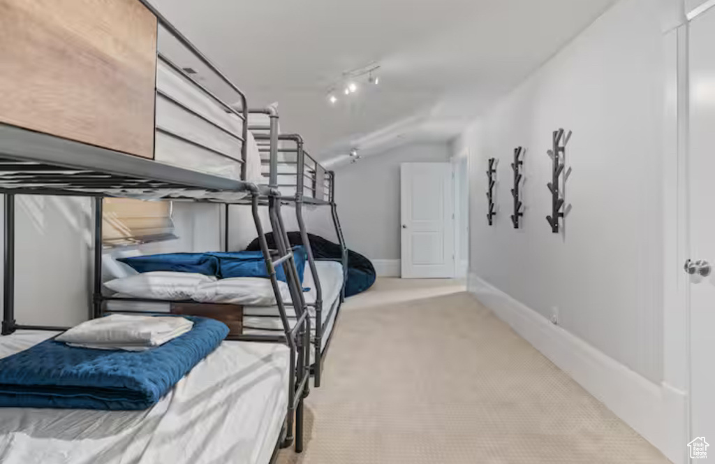 705 N LOCHWOOD VW Garden City, UT 84028