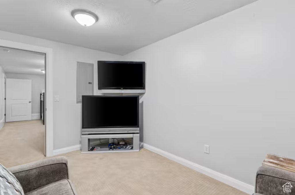 705 N LOCHWOOD VW Garden City, UT 84028