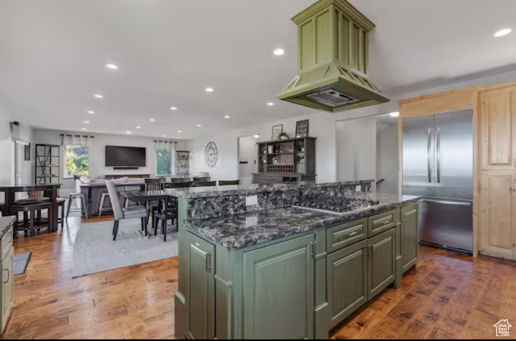 705 N LOCHWOOD VW Garden City, UT 84028