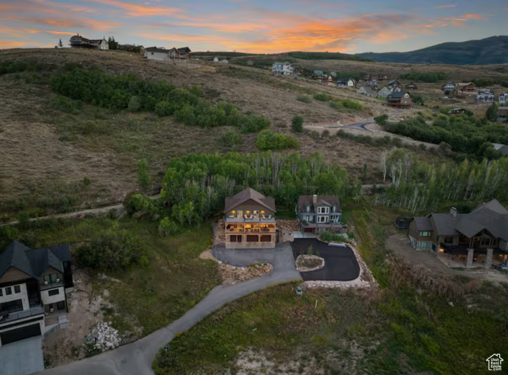 705 N LOCHWOOD VW Garden City, UT 84028
