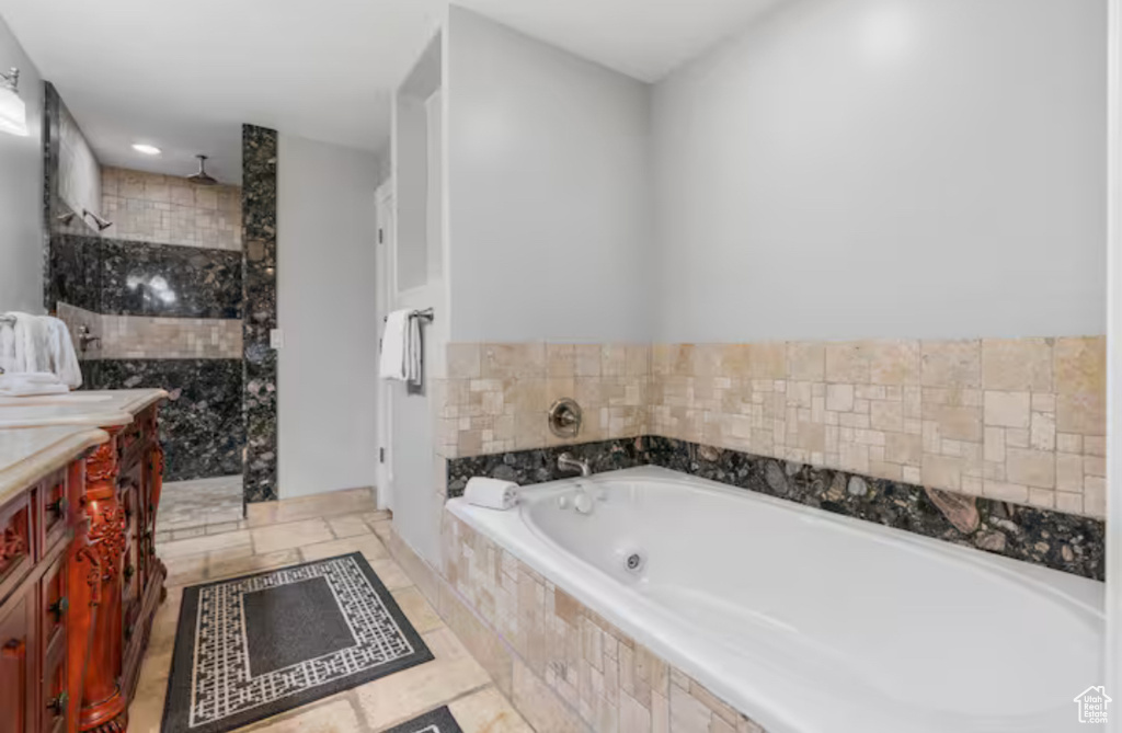 705 N LOCHWOOD VW Garden City, UT 84028