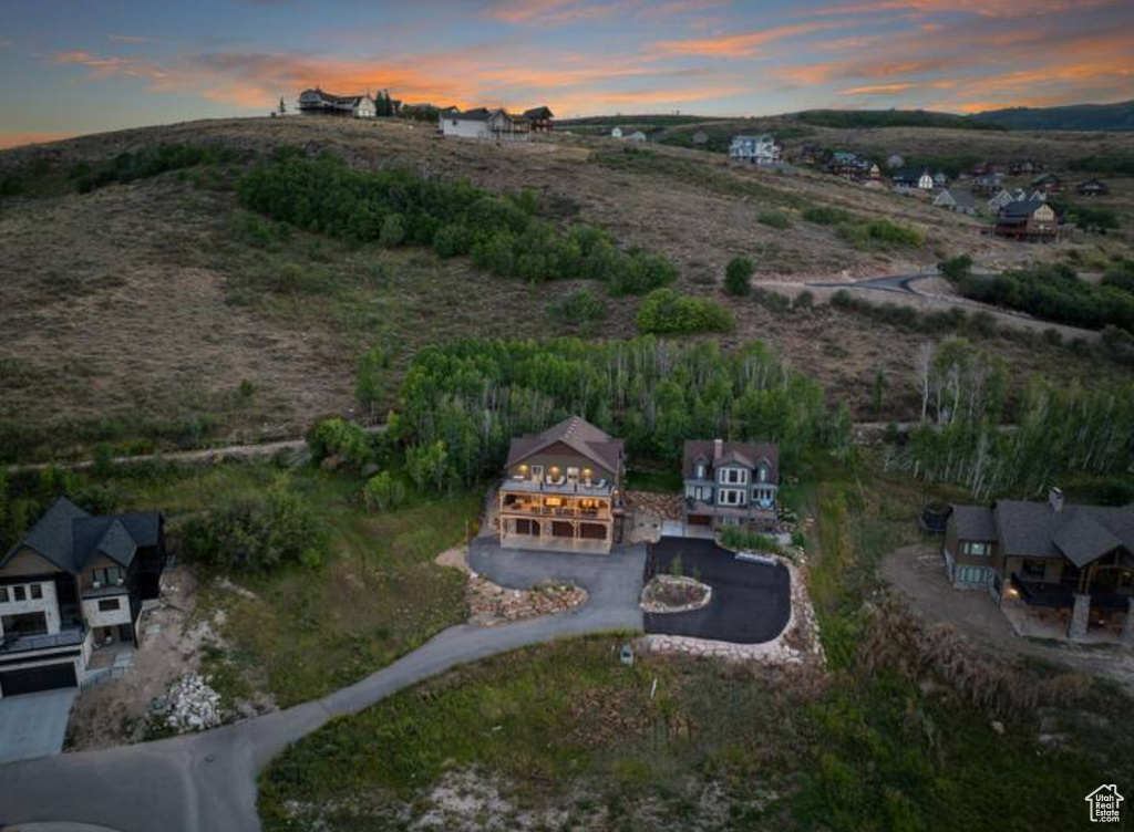 705 N LOCHWOOD VW Garden City, UT 84028