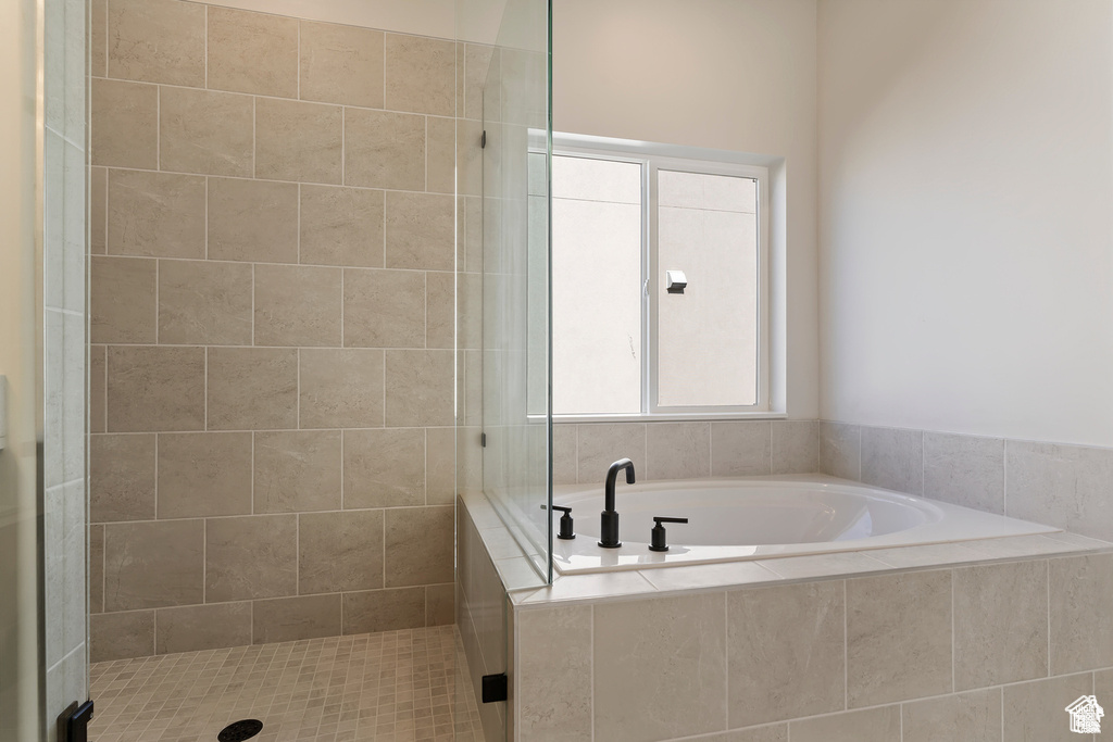 Photo 8 for MLS #2102589 at 3165 W 3175 South #328