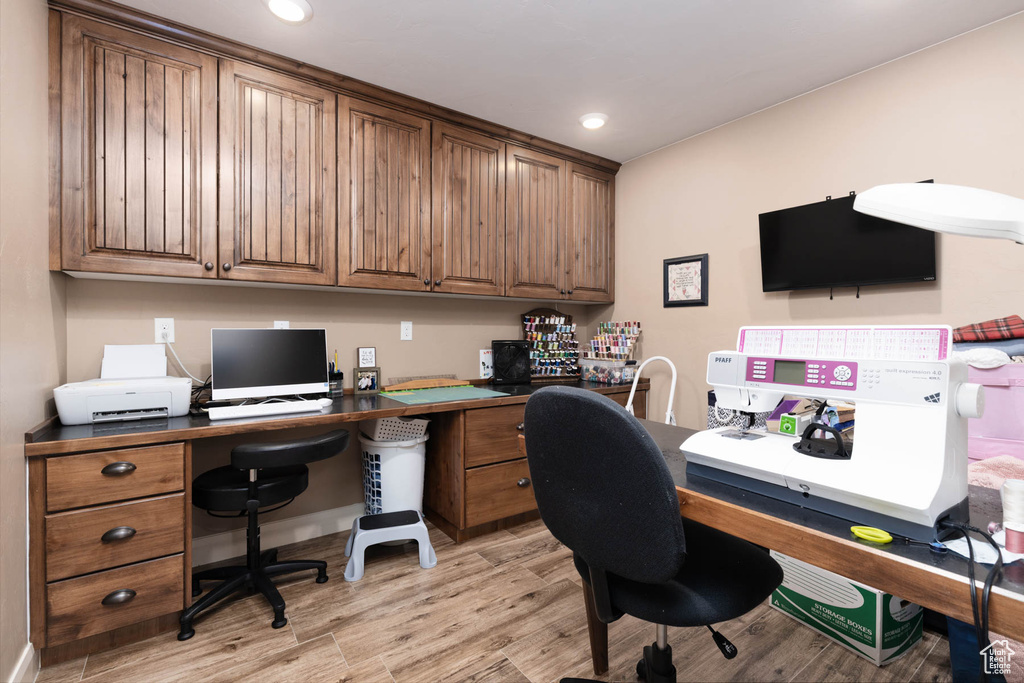 Photo 23 for MLS #2102592 at 704 N Brooklyn Rd
