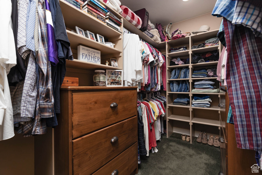 Photo 33 for MLS #2102592 at 704 N Brooklyn Rd