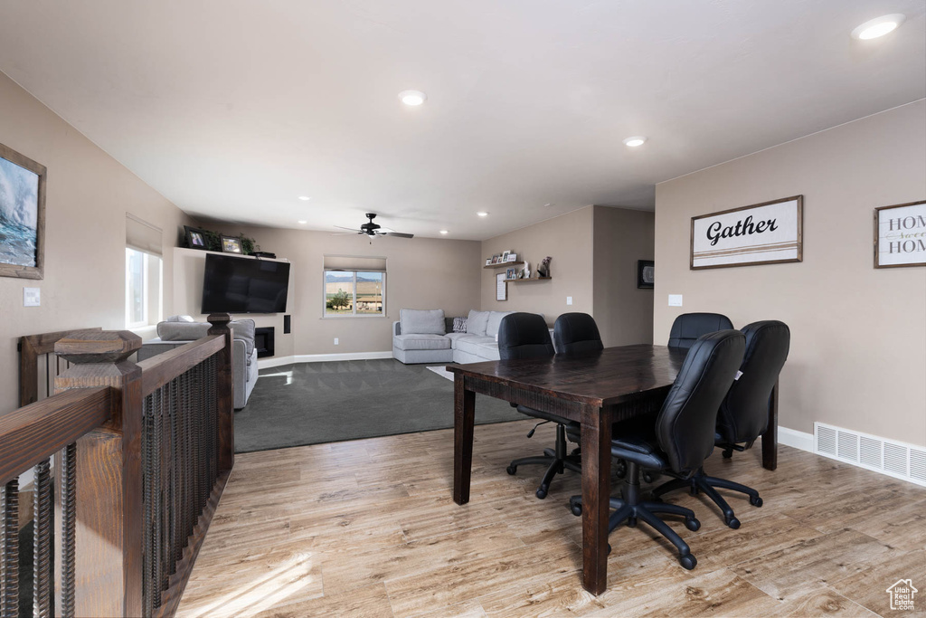 Photo 22 for MLS #2102592 at 704 N Brooklyn Rd