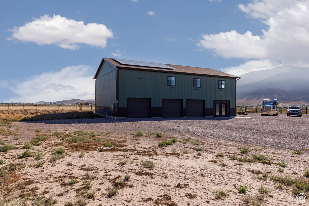 Photo 3 for MLS #2102592 at 704 N Brooklyn Rd