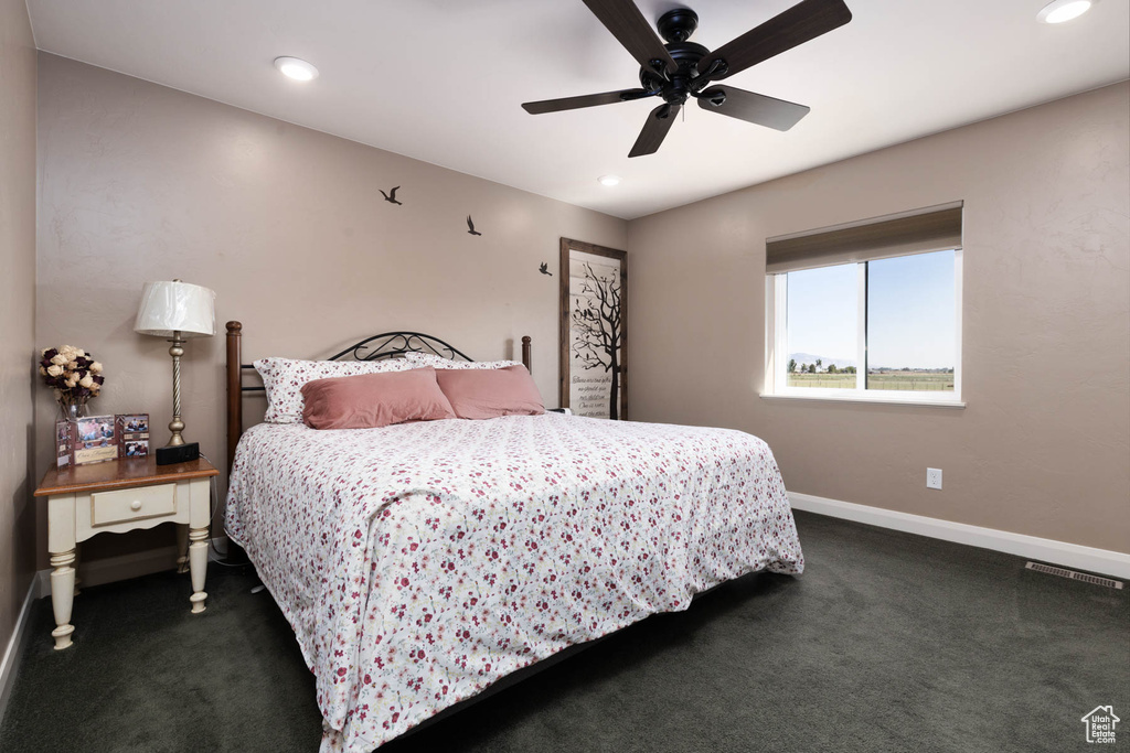 Photo 29 for MLS #2102592 at 704 N Brooklyn Rd