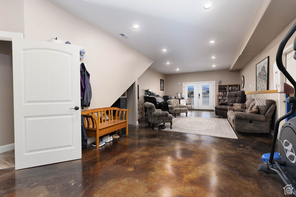 Photo 11 for MLS #2102592 at 704 N Brooklyn Rd