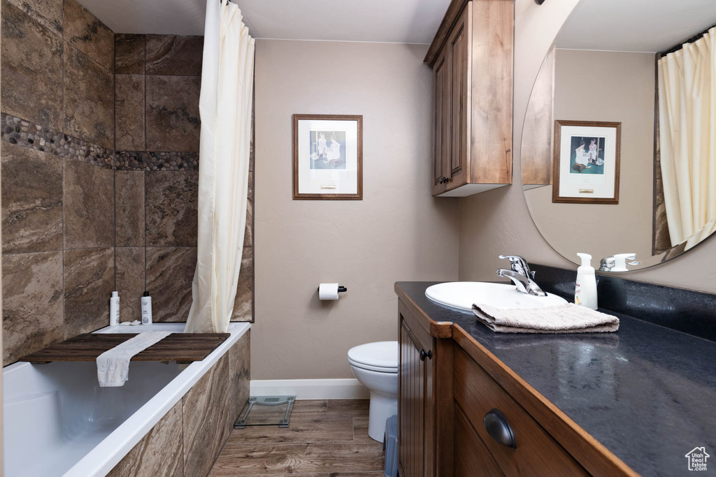 Photo 26 for MLS #2102592 at 704 N Brooklyn Rd