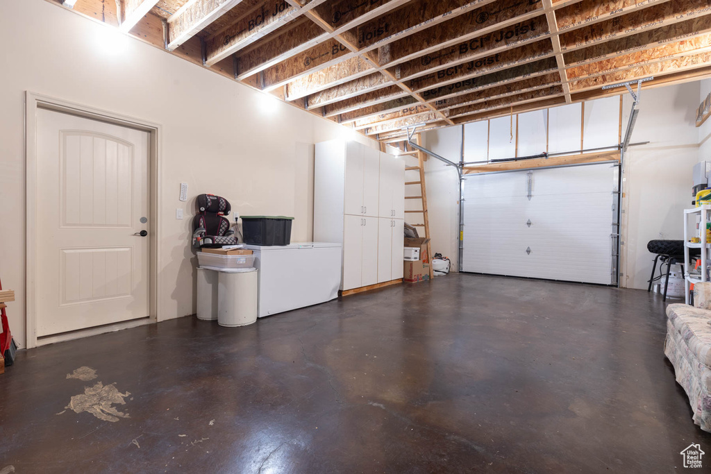 Photo 37 for MLS #2102592 at 704 N Brooklyn Rd