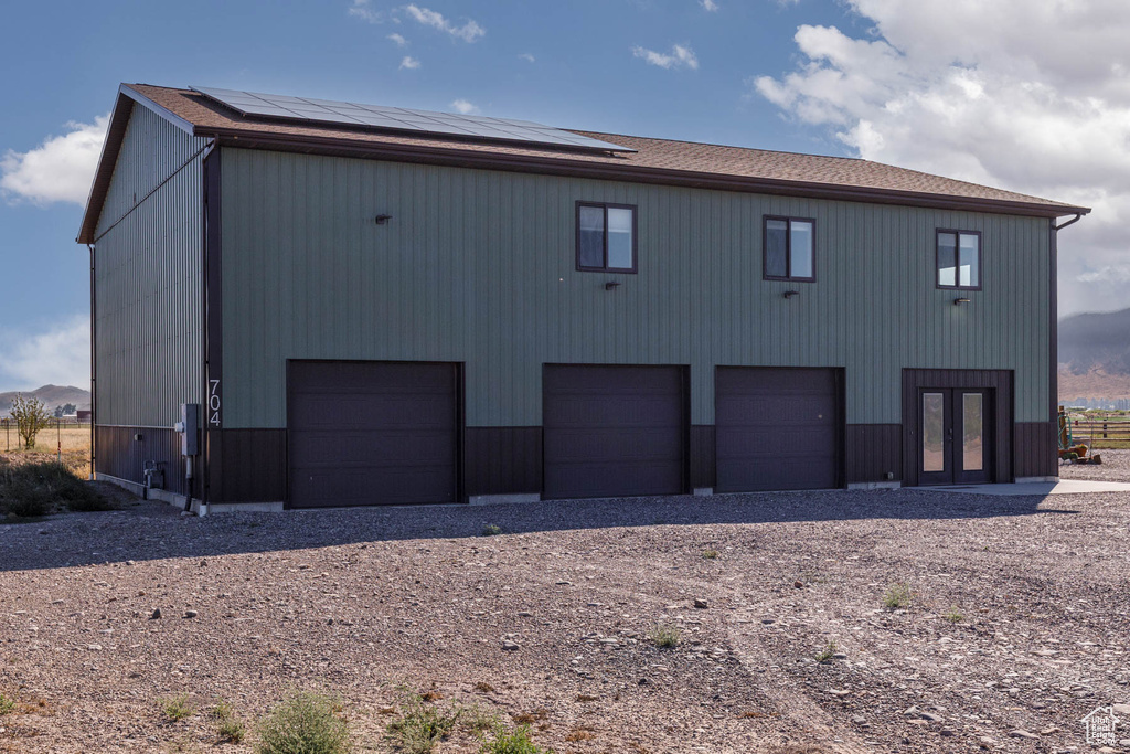 Photo 4 for MLS #2102592 at 704 N Brooklyn Rd