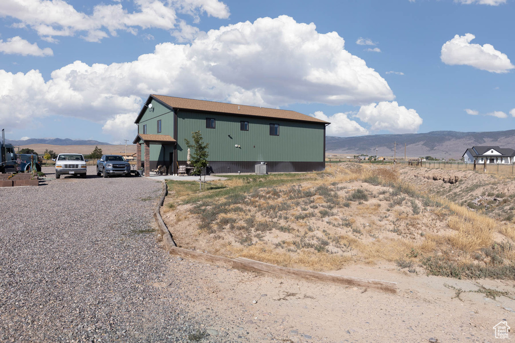 Photo 45 for MLS #2102592 at 704 N Brooklyn Rd