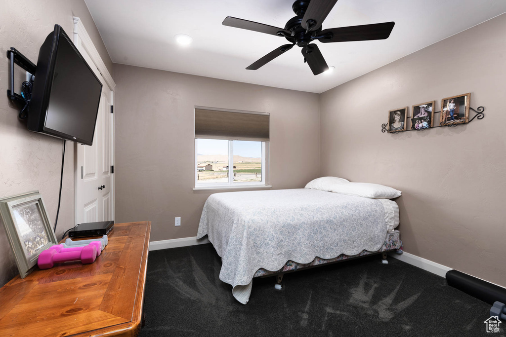 Photo 25 for MLS #2102592 at 704 N Brooklyn Rd