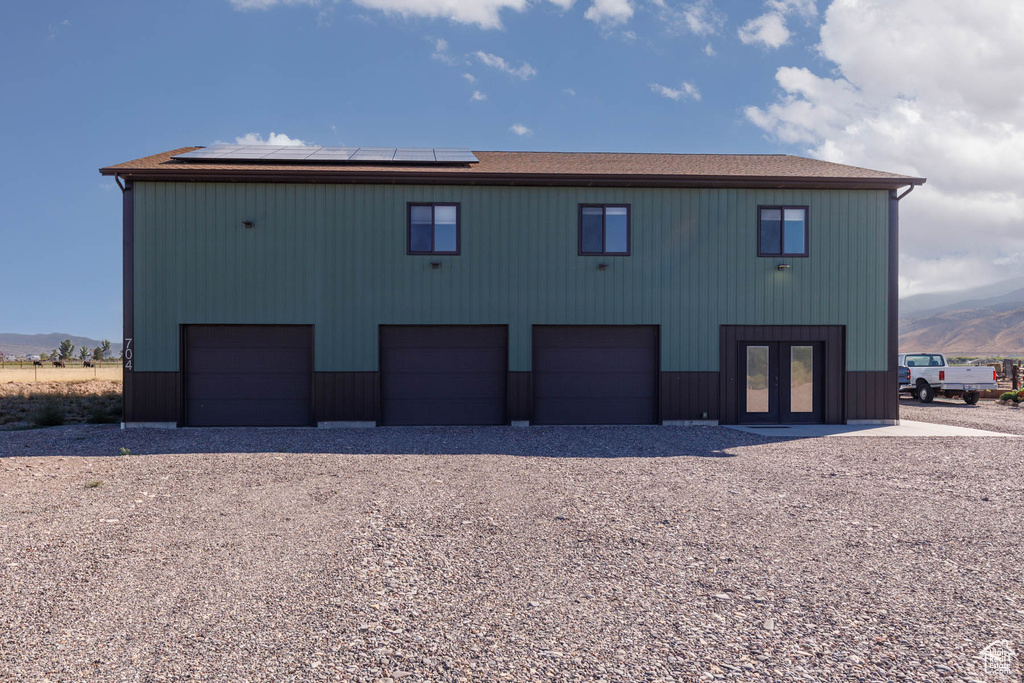 Photo 5 for MLS #2102592 at 704 N Brooklyn Rd
