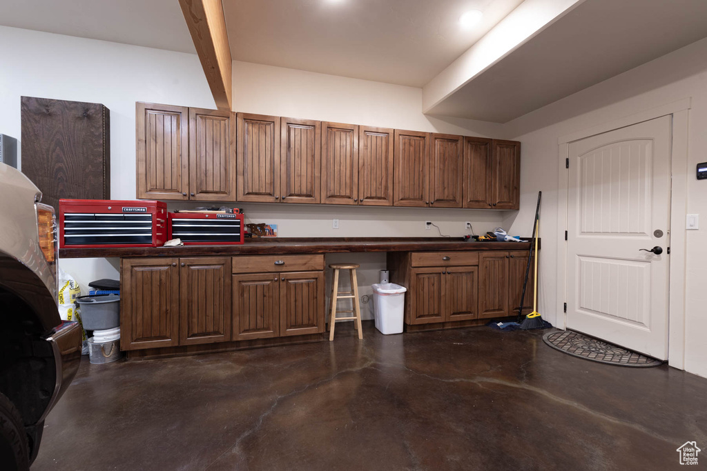 Photo 36 for MLS #2102592 at 704 N Brooklyn Rd