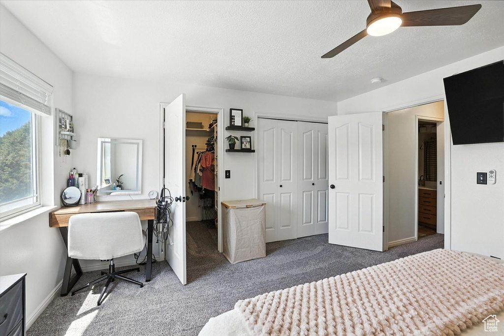 219 E 830 S Smithfield, UT 84335