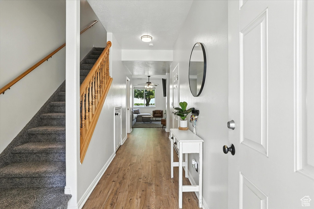 219 E 830 S Smithfield, UT 84335