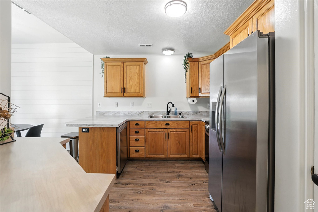 219 E 830 S Smithfield, UT 84335