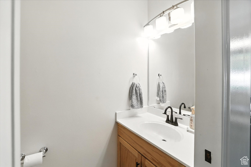 219 E 830 S Smithfield, UT 84335