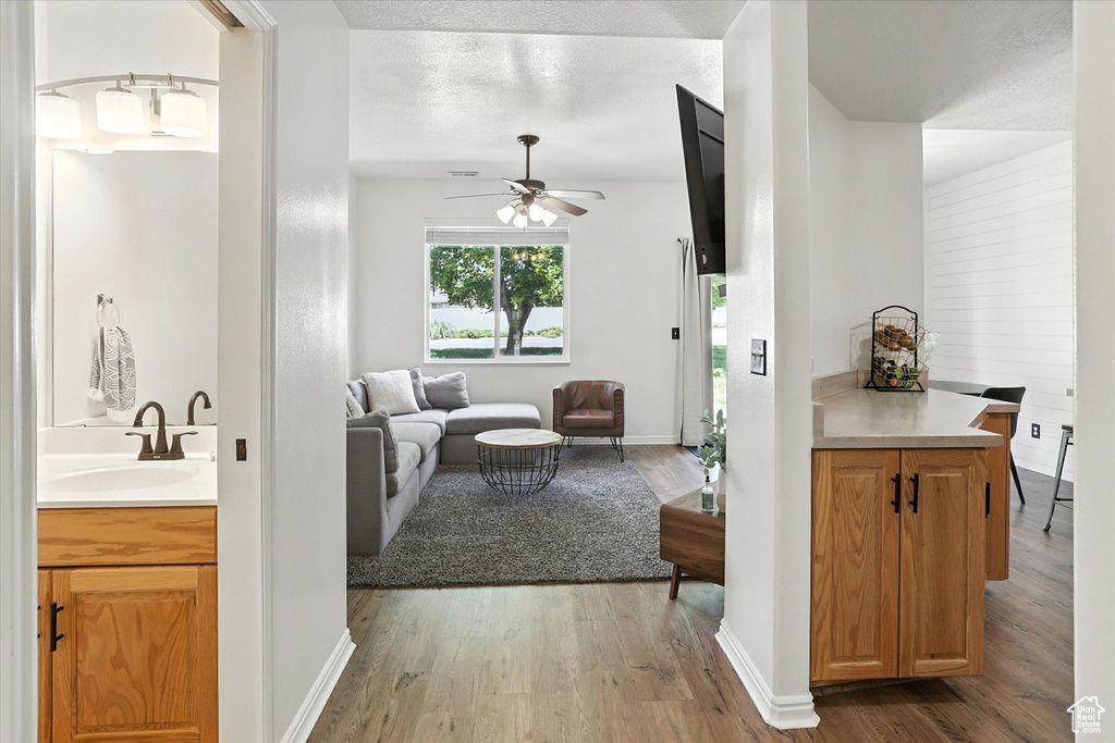 219 E 830 S Smithfield, UT 84335