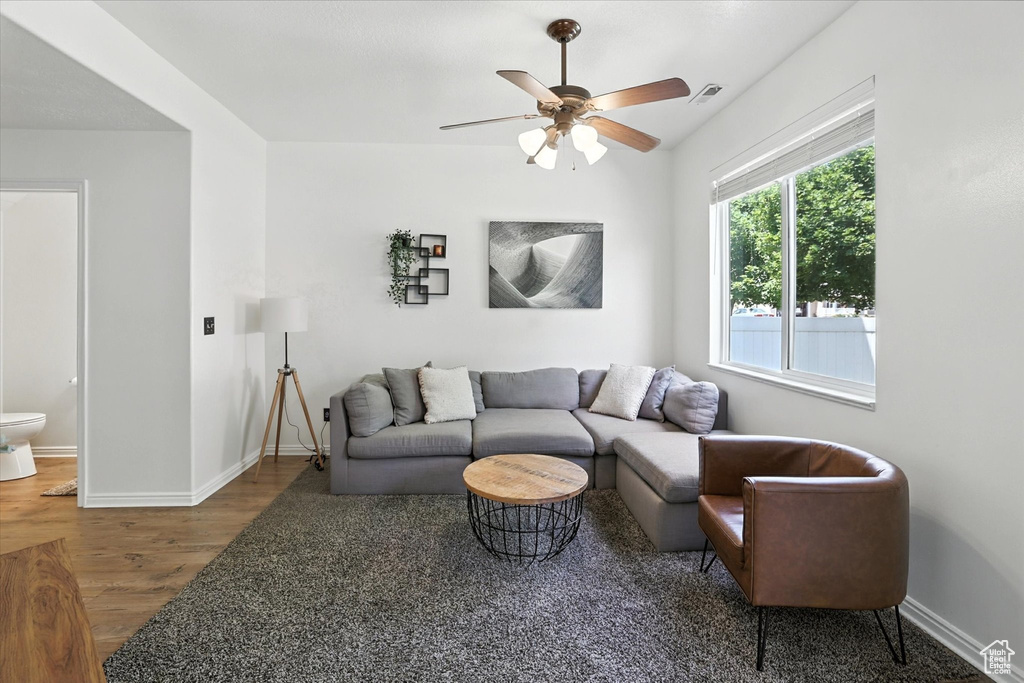 219 E 830 S Smithfield, UT 84335