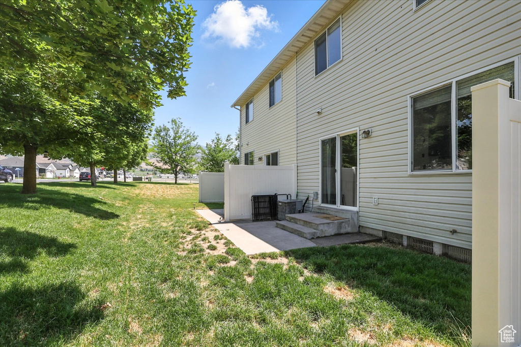 219 E 830 S Smithfield, UT 84335