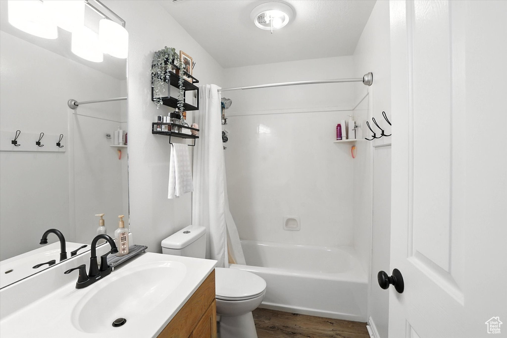 219 E 830 S Smithfield, UT 84335