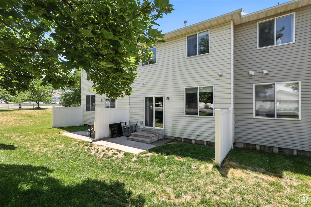 219 E 830 S Smithfield, UT 84335