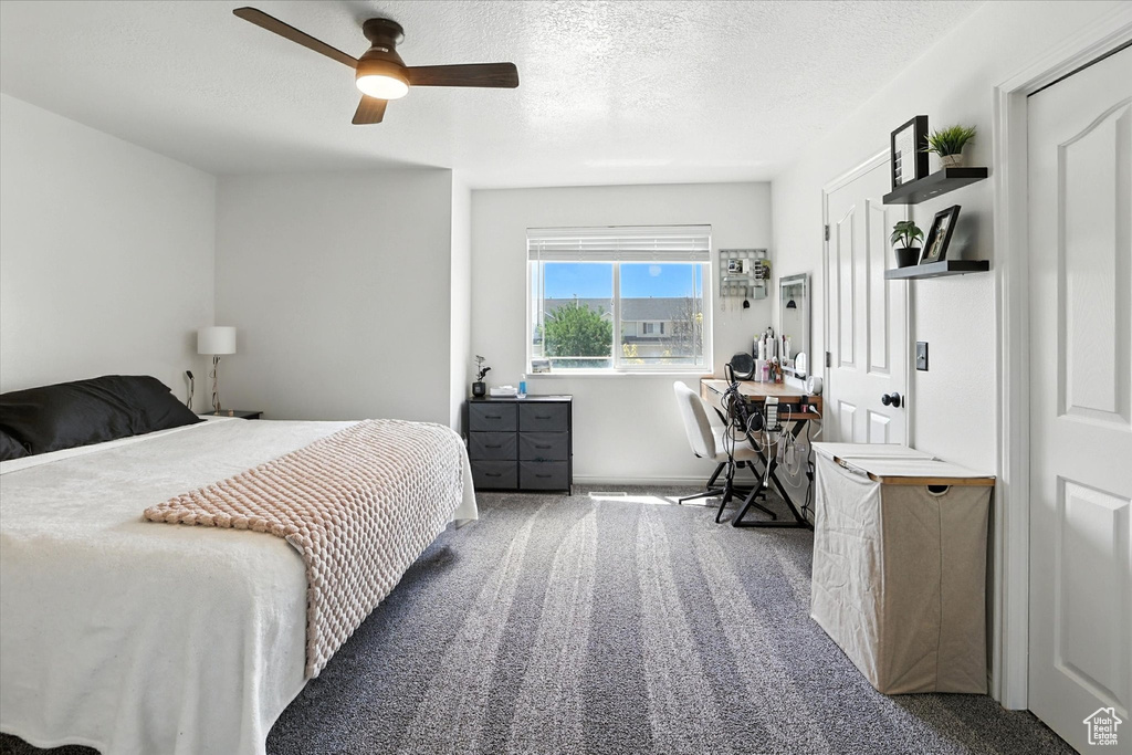 219 E 830 S Smithfield, UT 84335