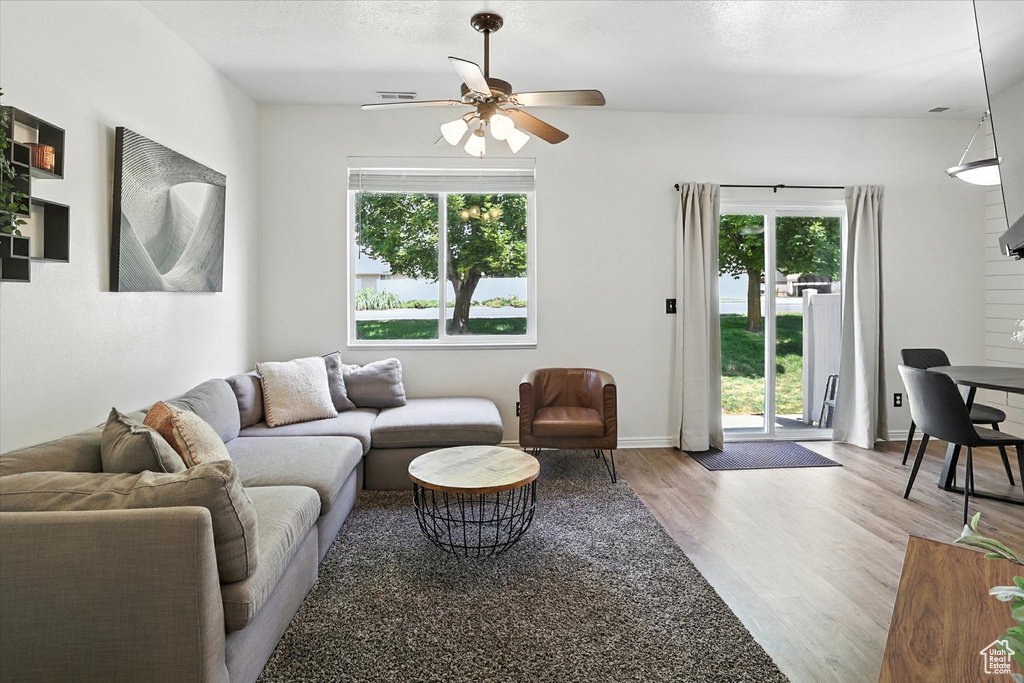 219 E 830 S Smithfield, UT 84335