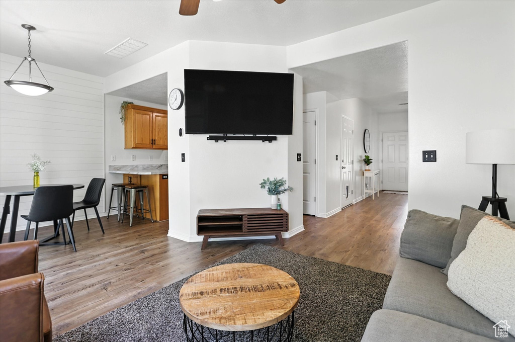 219 E 830 S Smithfield, UT 84335