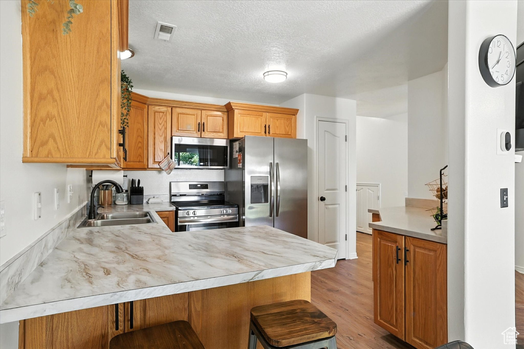 219 E 830 S Smithfield, UT 84335