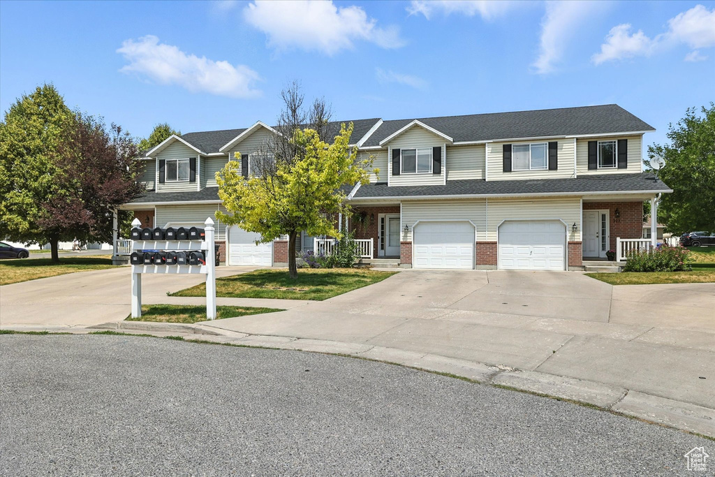 219 E 830 S Smithfield, UT 84335