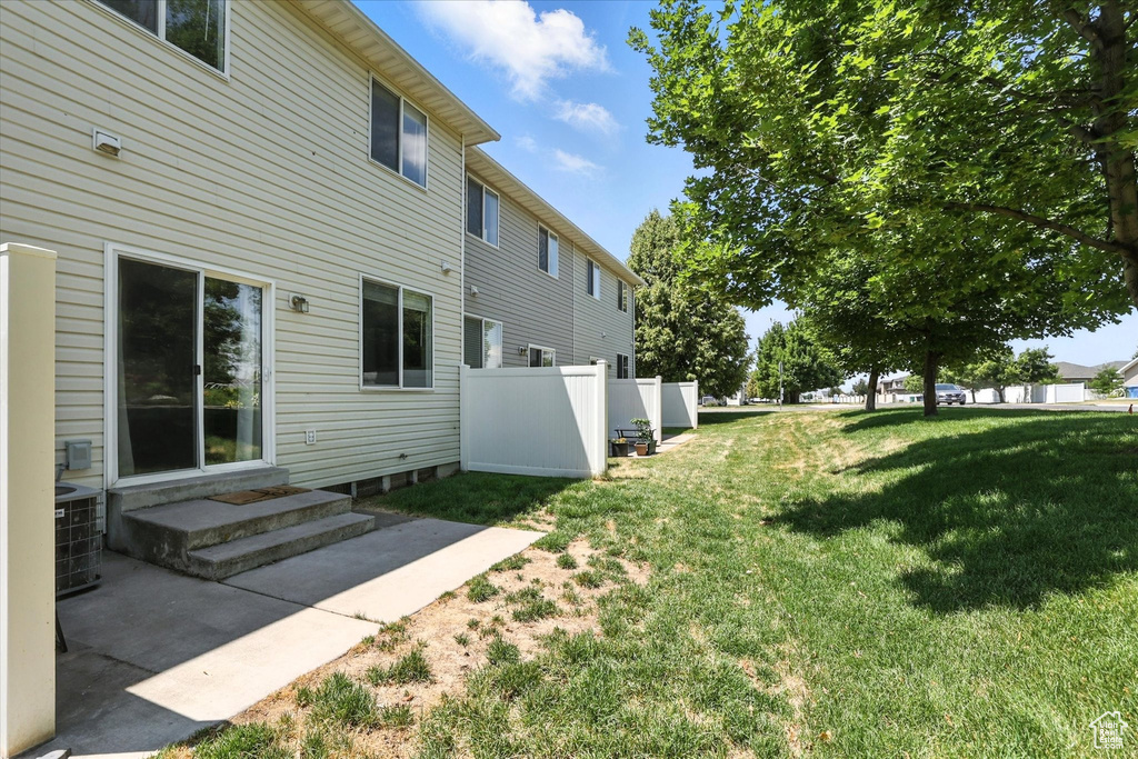 219 E 830 S Smithfield, UT 84335