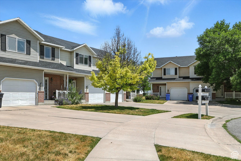 219 E 830 S Smithfield, UT 84335