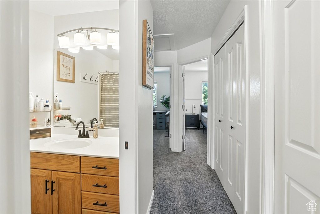 219 E 830 S Smithfield, UT 84335