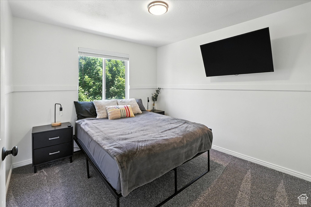 219 E 830 S Smithfield, UT 84335