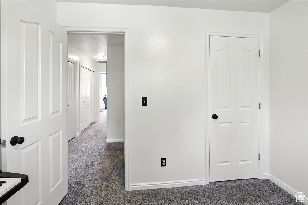 219 E 830 S Smithfield, UT 84335