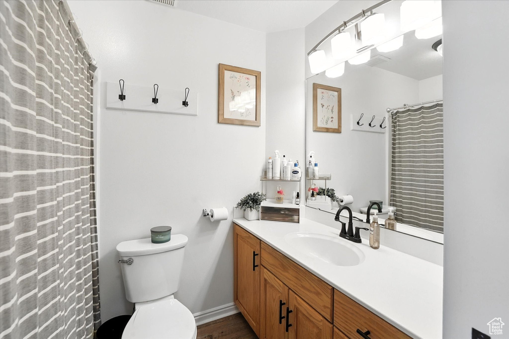 219 E 830 S Smithfield, UT 84335