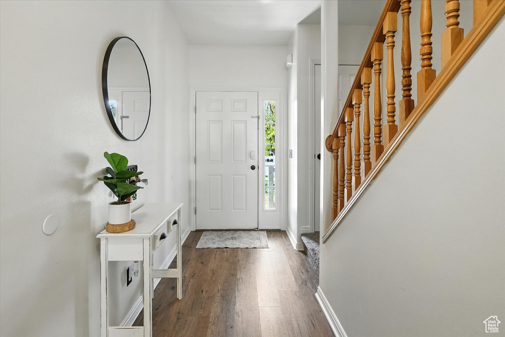 219 E 830 S Smithfield, UT 84335