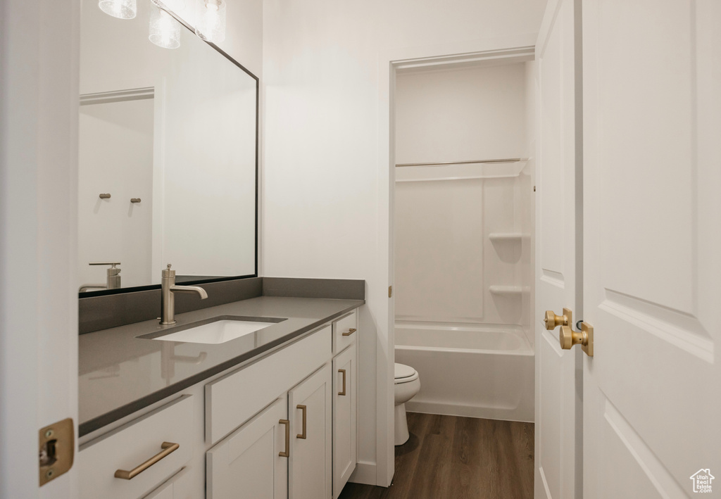 Photo 10 for MLS #2102598 at 2098 W Stardew St #528