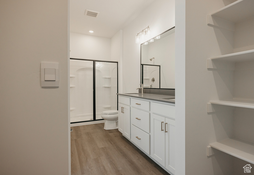 Photo 12 for MLS #2102598 at 2098 W Stardew St #528