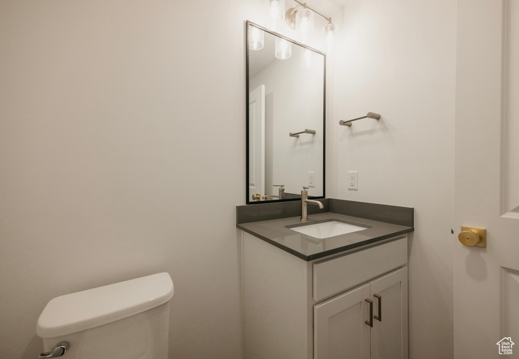 Photo 9 for MLS #2102598 at 2098 W Stardew St #528