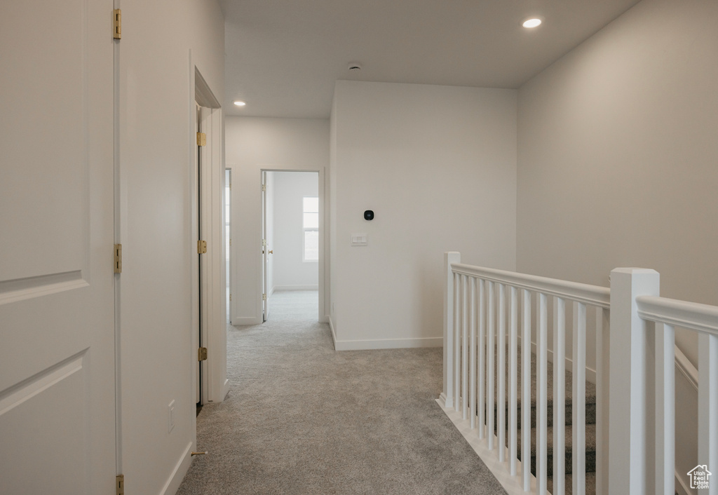 Photo 13 for MLS #2102598 at 2098 W Stardew St #528