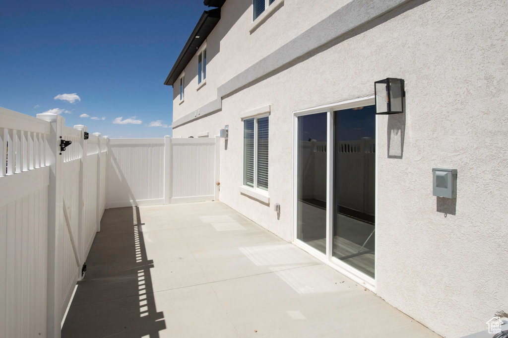 Photo 23 for MLS #2102600 at 51 S 4375 West #4