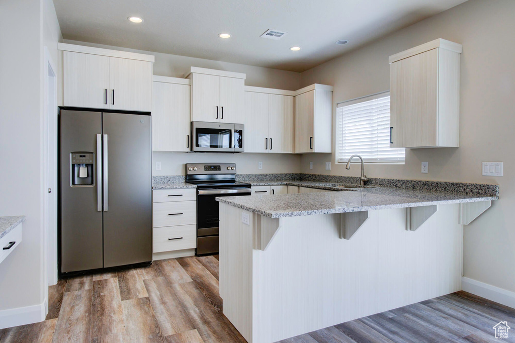 Photo 26 for MLS #2102600 at 51 S 4375 West #4