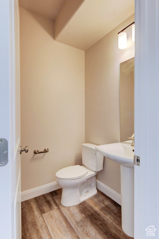 Photo 5 for MLS #2102600 at 51 S 4375 West #4