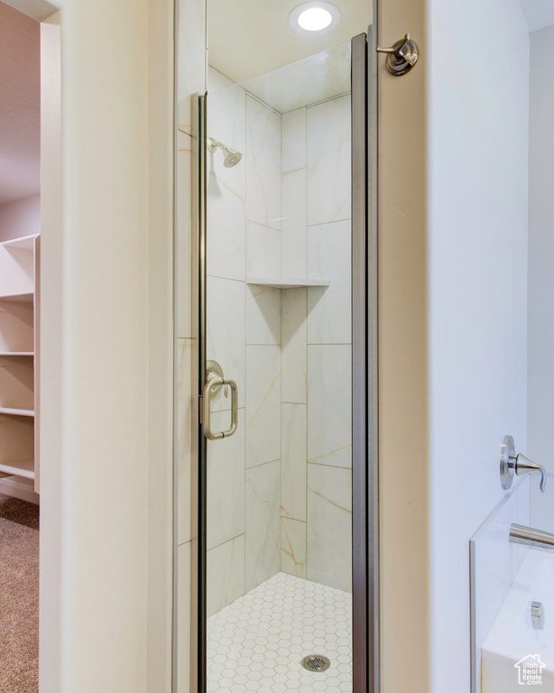 Photo 13 for MLS #2102600 at 51 S 4375 West #4